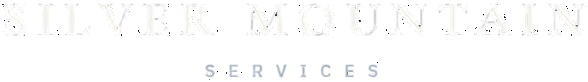 Silver Mountain Services